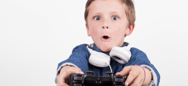 do-video-games-cause-adhd-elena-copywriting