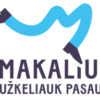 Makalius logo