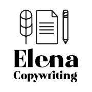 Elena Copywriting