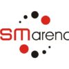 GSM_arena.lt_logo
