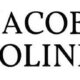 Jacob_Colinn_Logo