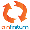 infinitum_agency_son